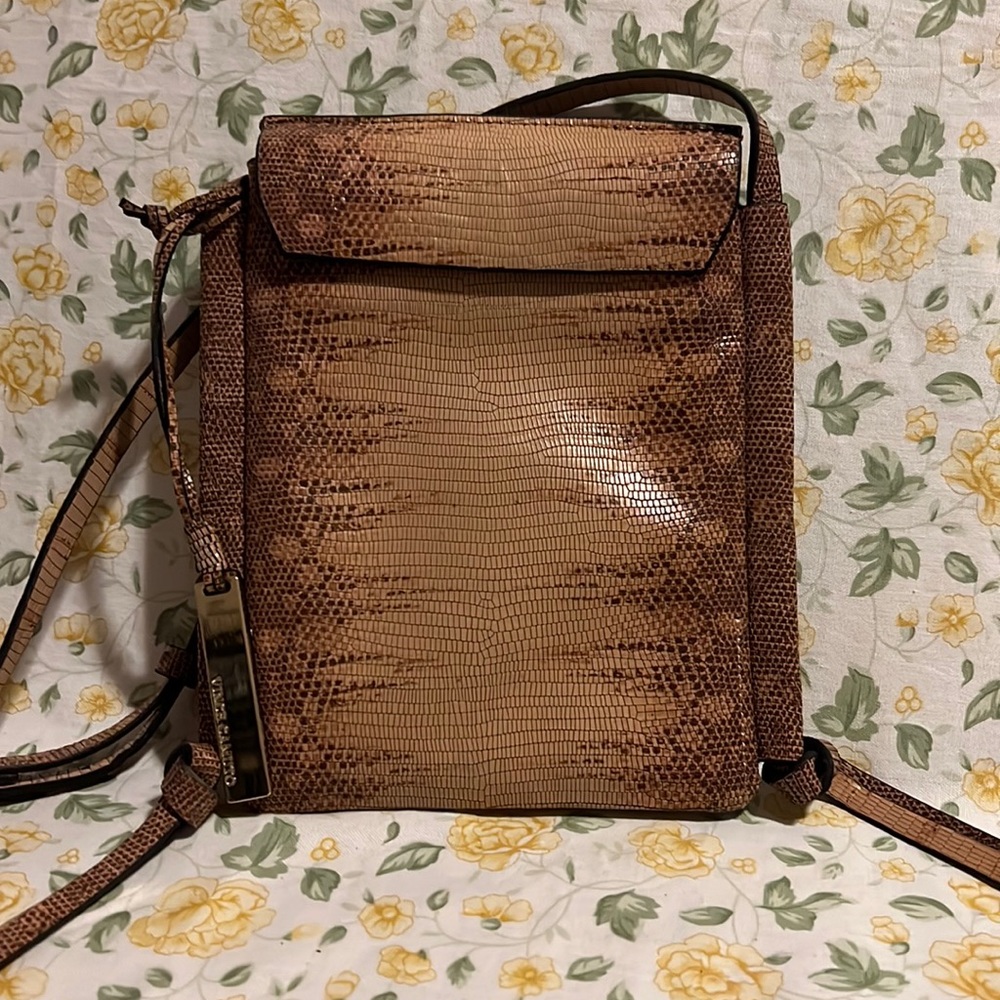 Vince Camuto Crossbody